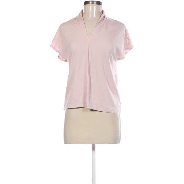 Dámsky top H&M 64356203