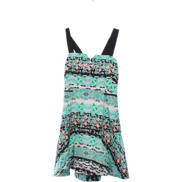 Šaty Country Road 64356211