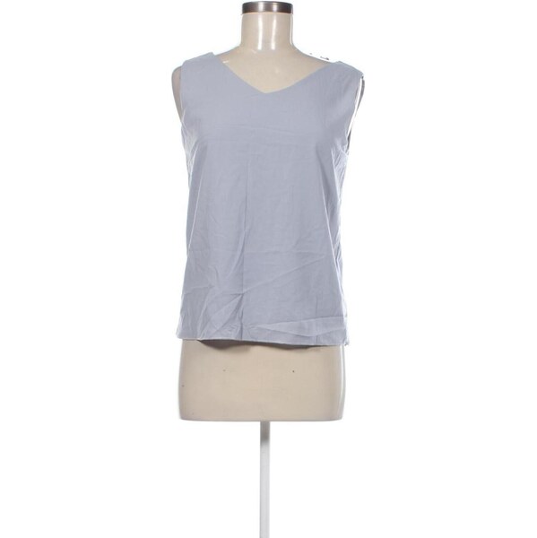 Dámsky top Unbranded 64356213