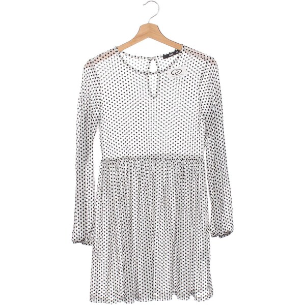 Šaty Sportsgirl 64356207