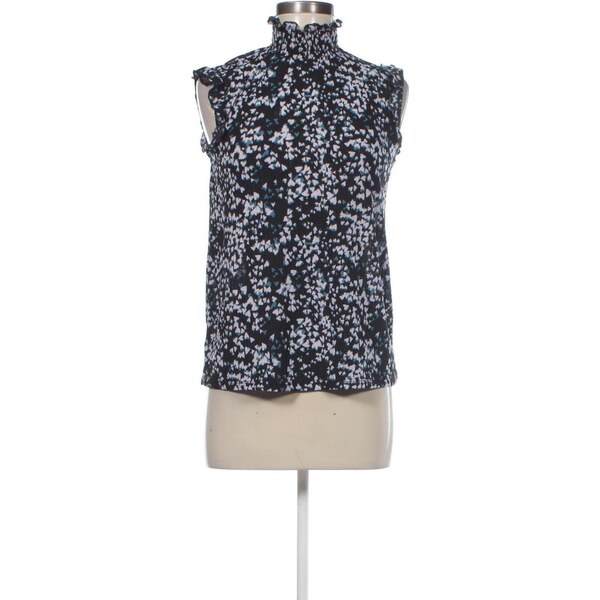 Dámska blúza Rolanko 64356208