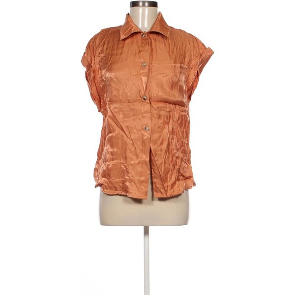 Dámska košeľa SHEIN 64356209