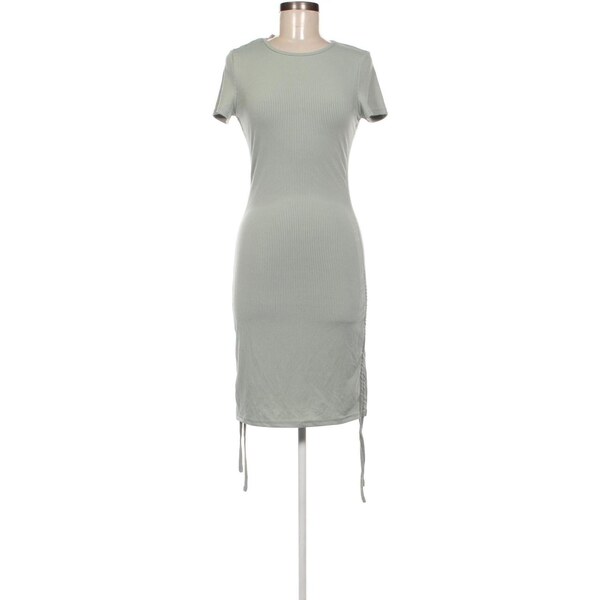 Šaty SHEIN 64356218