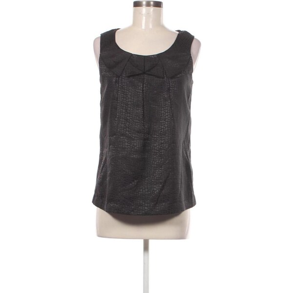 Dámsky top Suzanne Grae 64356223