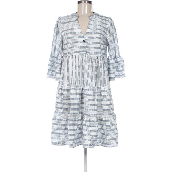 Šaty SHEIN 64356230