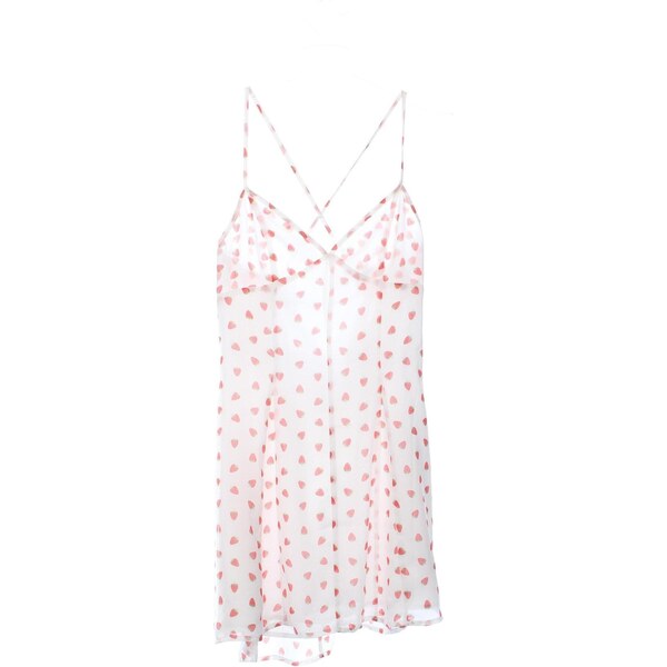 Šaty Review 64356240