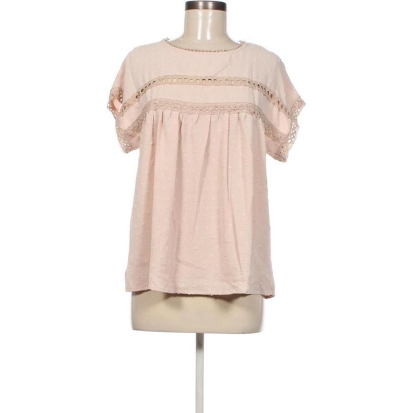 Dámska blúza Emery rose 64356255