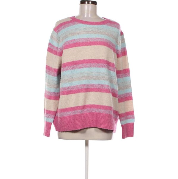 Dámsky pulóver Christian Berg 64356272