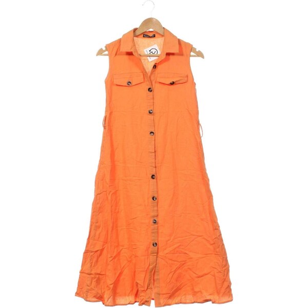 Šaty SHEIN 64356279