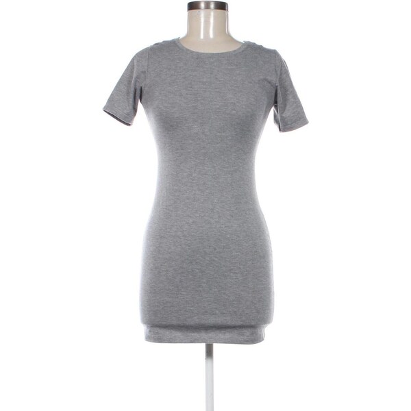 Šaty Forever 21 64356274