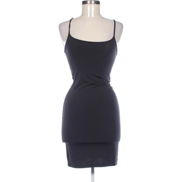 Šaty Review 64356296