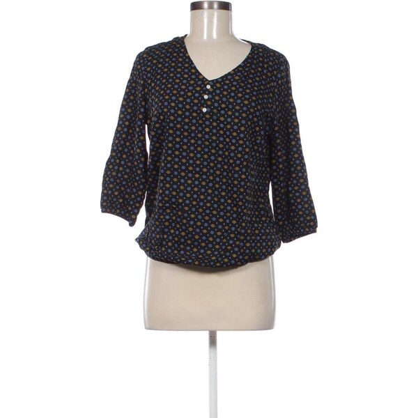 Dámska blúza Unbranded 64356301