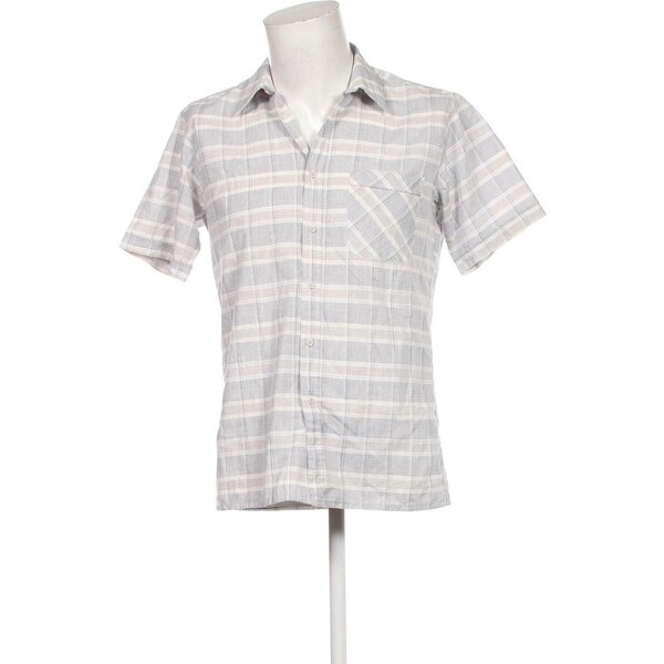 Pánska košeľa Unbranded 64356307