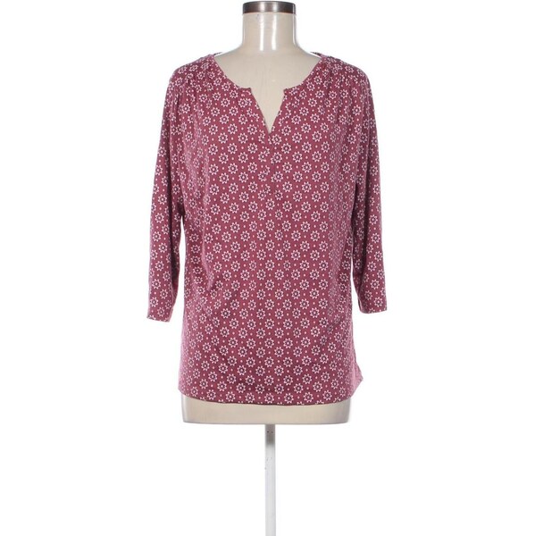 Dámska blúza Lascana 64356309