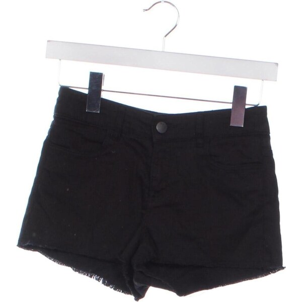 Dámske kraťasy H&M Divided 64356321