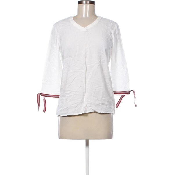 Dámska blúza Bexleys 64356322