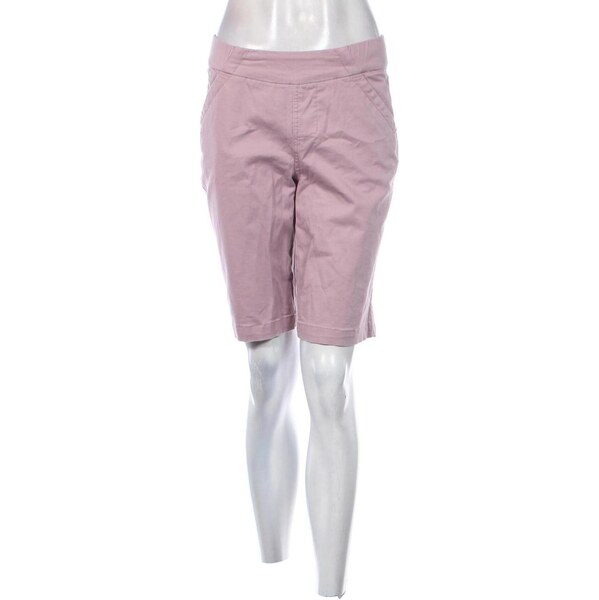 Dámske kraťasy JAG 64356318