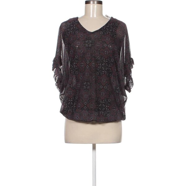 Dámska blúza Gina 64356329