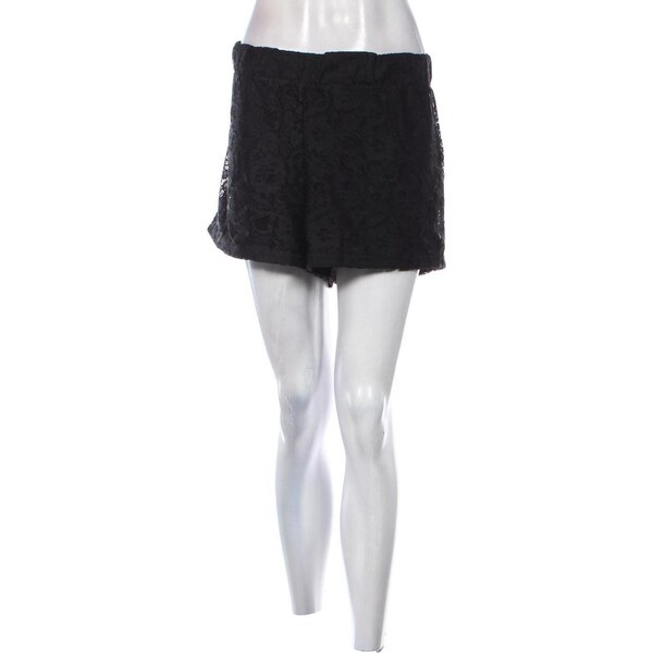 Dámske kraťasy Unbranded 64356333