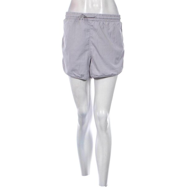 Dámske kraťasy Ergee 64356338