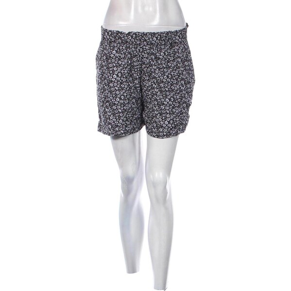 Dámske kraťasy Amisu 64356335