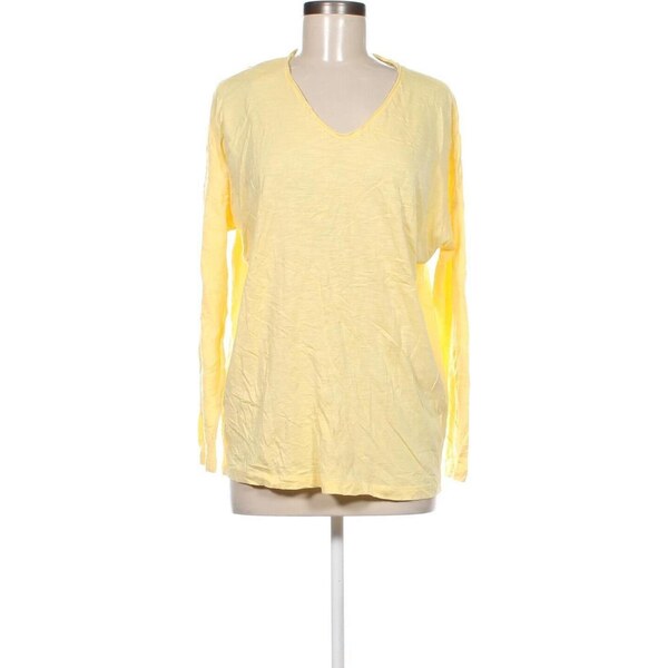 Dámska blúza C&A 64356343