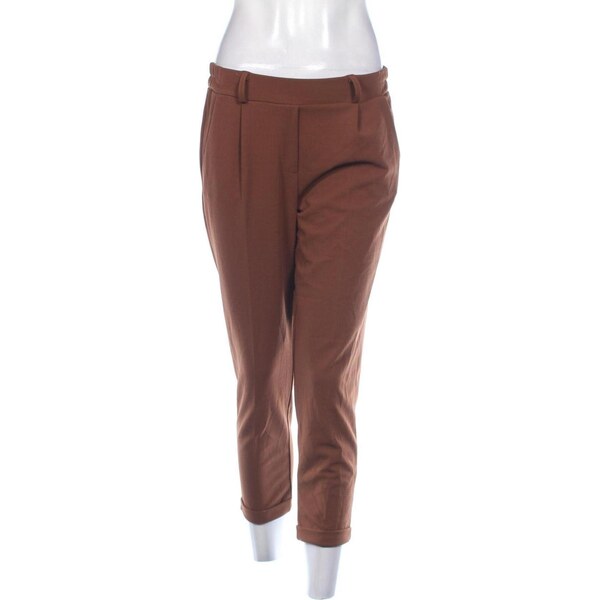 Dámske nohavice Unbranded 64356346