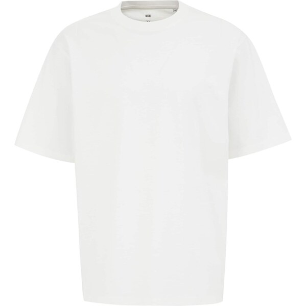 WE Fashion Tričko biela 64356742