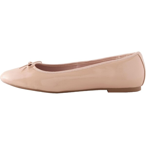 Next Baleríny púdrová 65880996