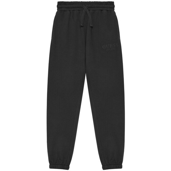 Teplákové nohavice Guess 64367428