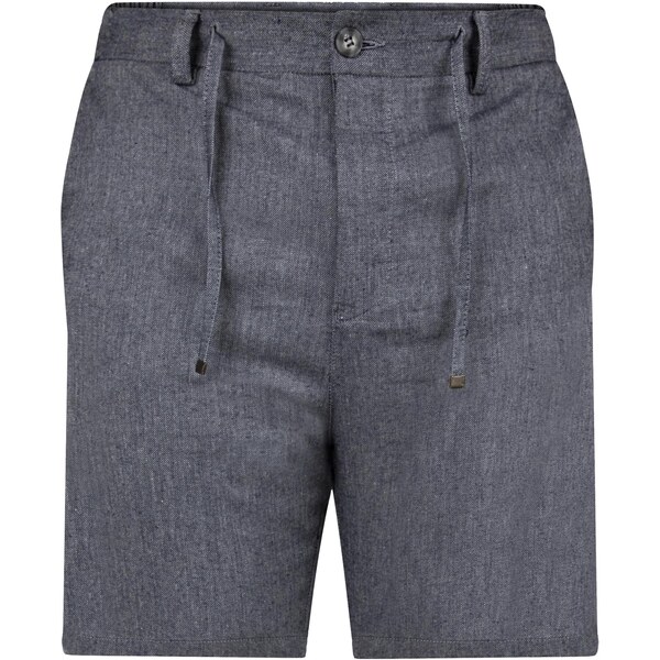 Felix Hardy Chino nohavice námornícka modrá 65424039