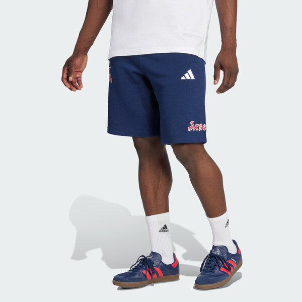 Adidas Šortky Arsenal US Pack 64356994