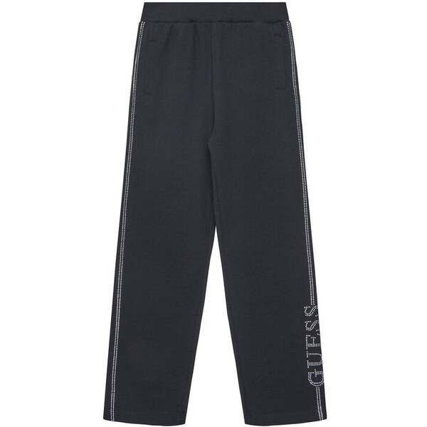 Teplákové nohavice Guess 64368539