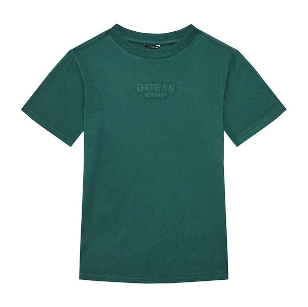 Tričko Guess 64368273