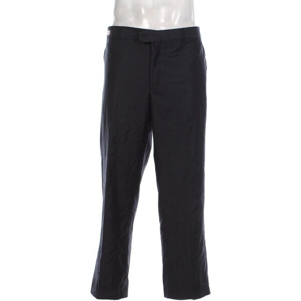 Pánske nohavice Unbranded 64335009