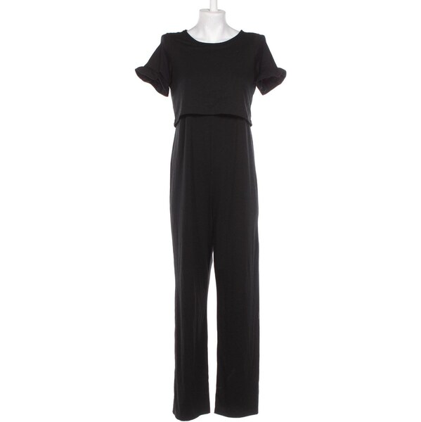 Dámsky dlhý overal Mamalicious 64366893