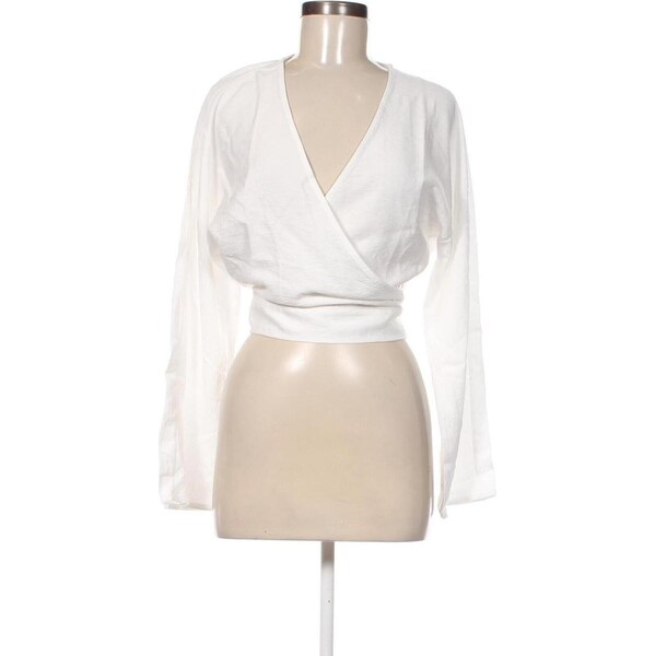 Dámska blúza LeGer By Lena Gercke 64366923