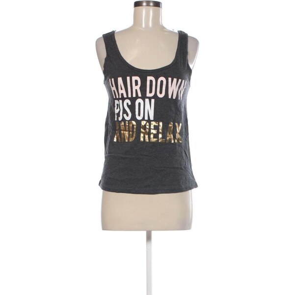 Dámsky top Unbranded 64366927