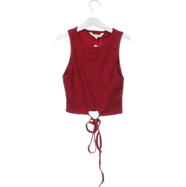 Dámsky top Glassons 64366939