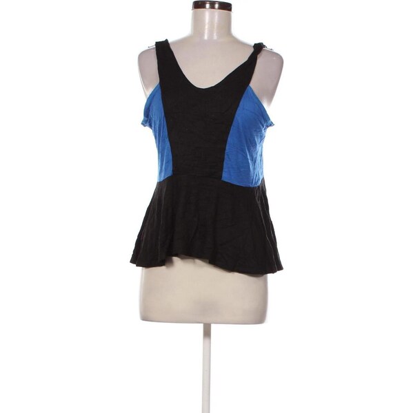 Dámsky top Boohoo 64366965