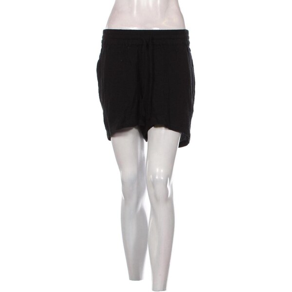 Dámske kraťasy Mamalicious 64366989