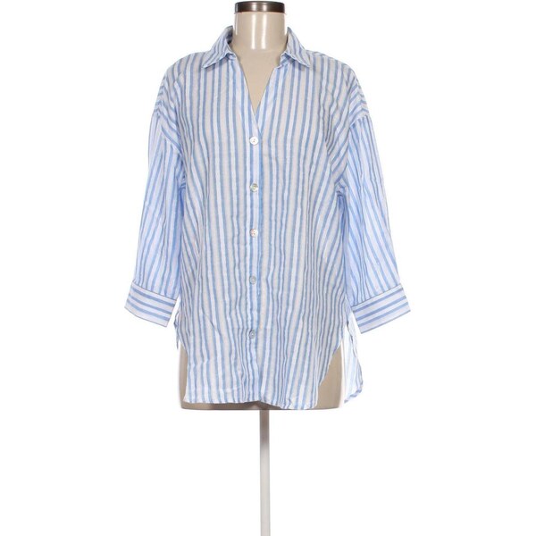 Dámska košeľa Vero Moda 64366981