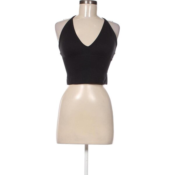 Dámsky športový top aimn 64366992