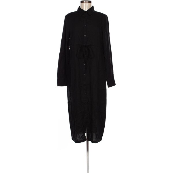 Šaty Mamalicious 64366993