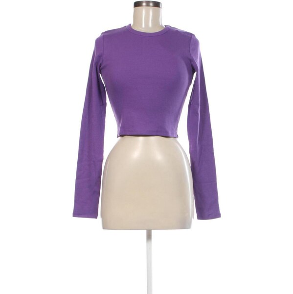 Dámska blúza JJXX 64367016