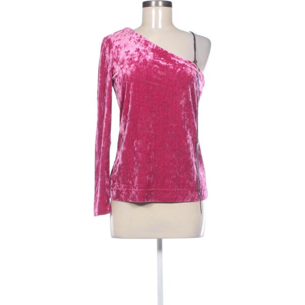 Dámska blúza Esprit 64367077