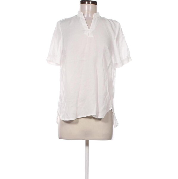 Dámska blúza More & More 64367063