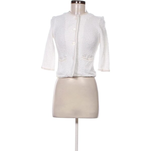 Dámsky kardigán Rossopuro 64367064