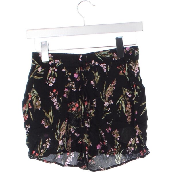 Dámske kraťasy Vero Moda 64367091