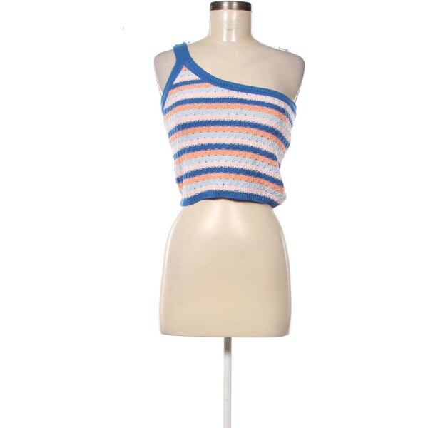 Dámsky top ONLY 64367093